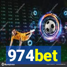 974bet