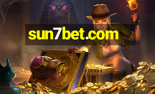 sun7bet.com