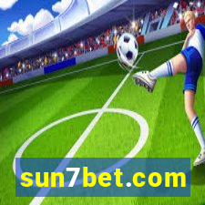 sun7bet.com