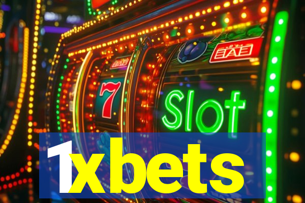 1xbets