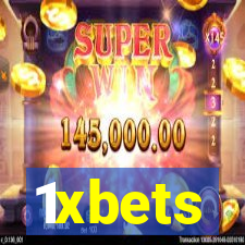 1xbets