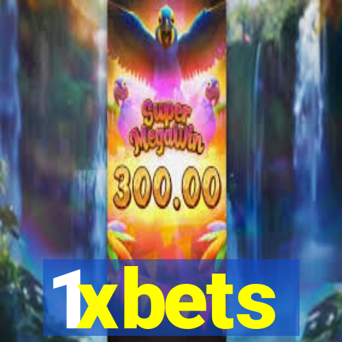 1xbets