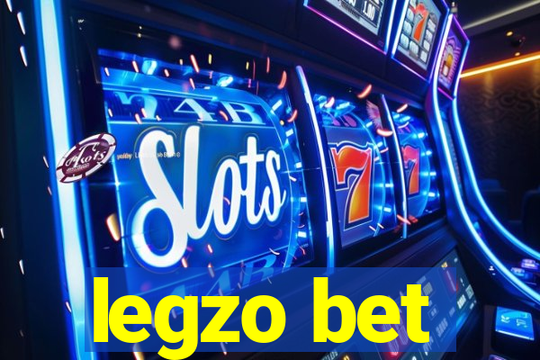 legzo bet