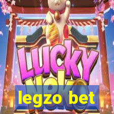 legzo bet