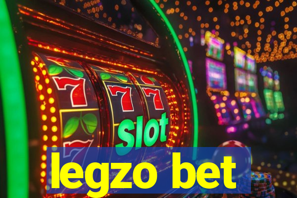 legzo bet