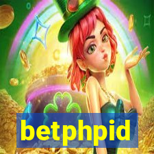 betphpid