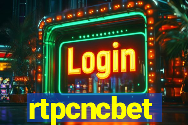 rtpcncbet