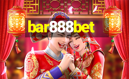 bar888bet