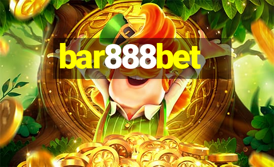 bar888bet