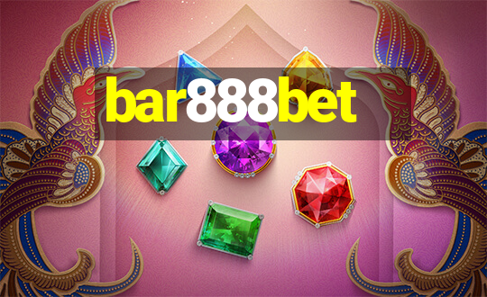 bar888bet