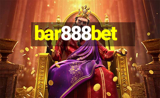 bar888bet