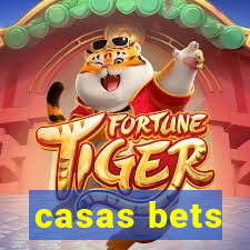 casas bets