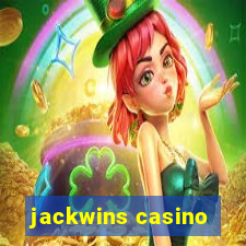 jackwins casino