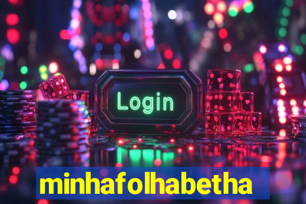 minhafolhabetha