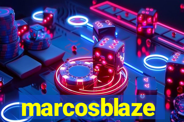 marcosblaze