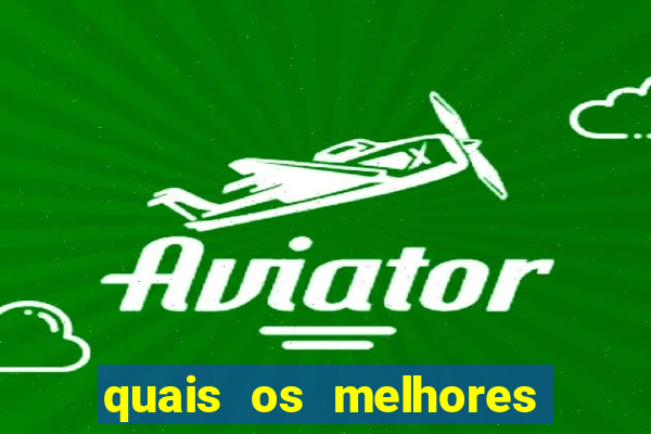 quais os melhores jogos da betano para ganhar dinheiro