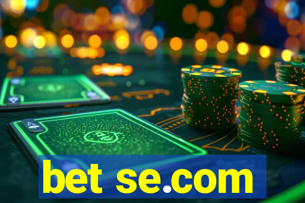 bet se.com