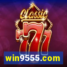 win9555.com