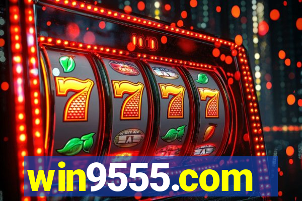 win9555.com