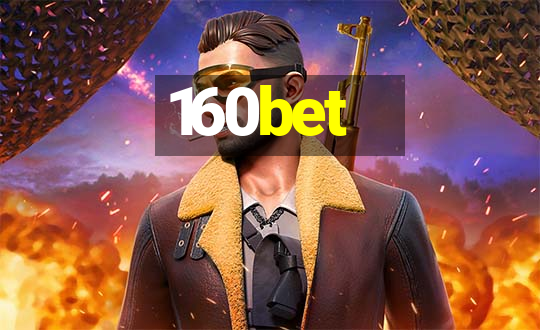 160bet