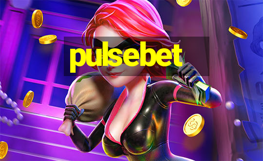 pulsebet