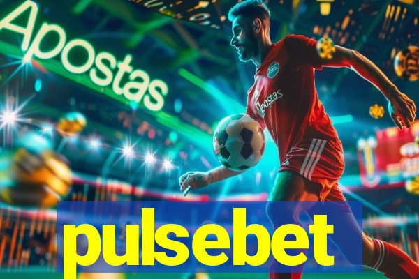 pulsebet