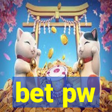 bet pw