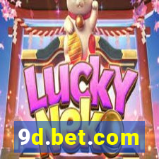 9d.bet.com