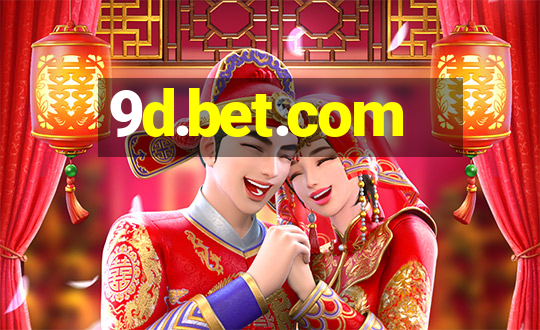 9d.bet.com