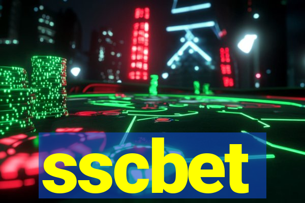 sscbet