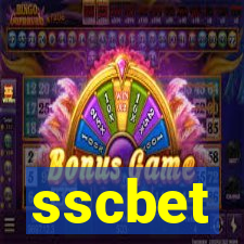 sscbet