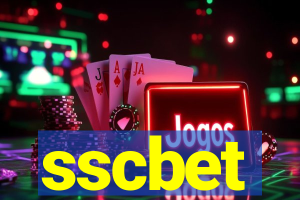 sscbet