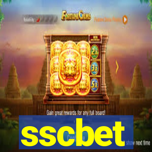 sscbet