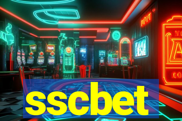 sscbet