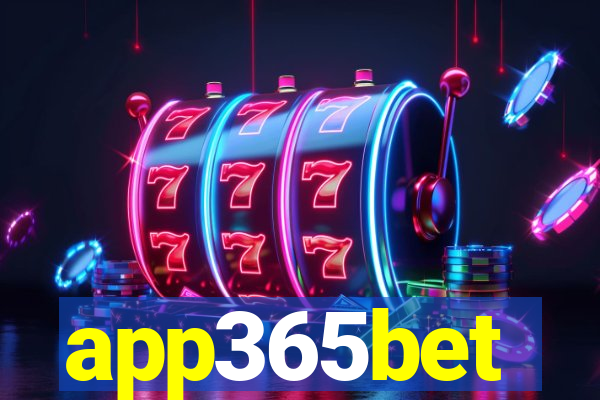 app365bet