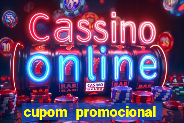 cupom promocional estrela bet