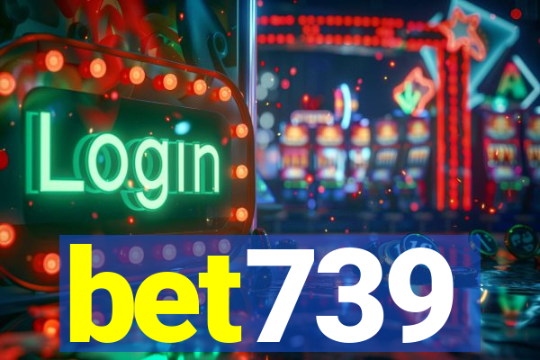 bet739