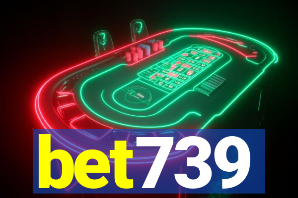 bet739