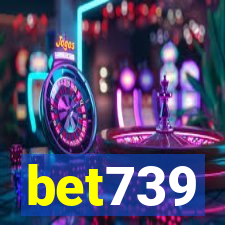 bet739