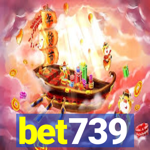 bet739