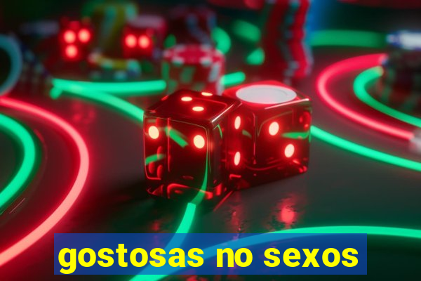 gostosas no sexos