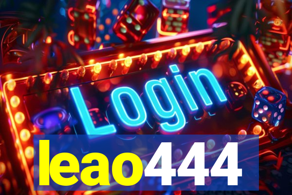 leao444