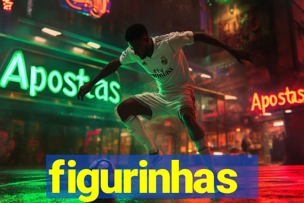 figurinhas corinthians whatsapp