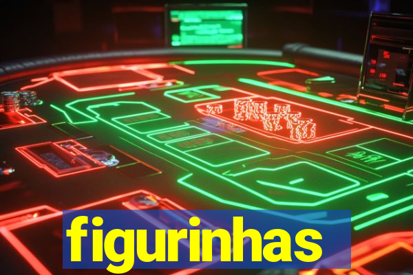 figurinhas corinthians whatsapp