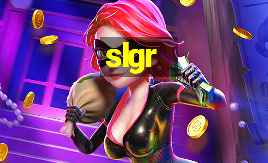 slgr