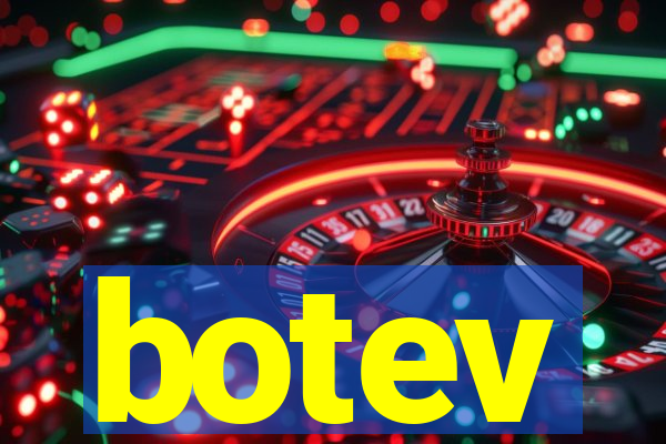 botev