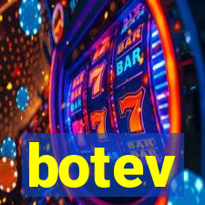 botev