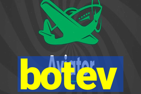 botev