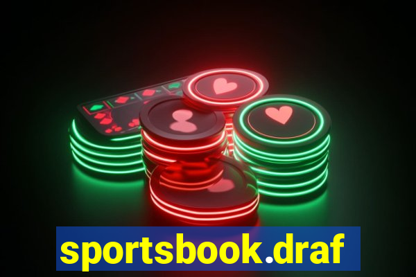 sportsbook.draftkings.com