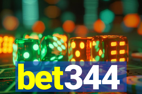 bet344